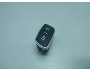 Кнопка центрального замка для Ford Focus III 2011-2019 новый