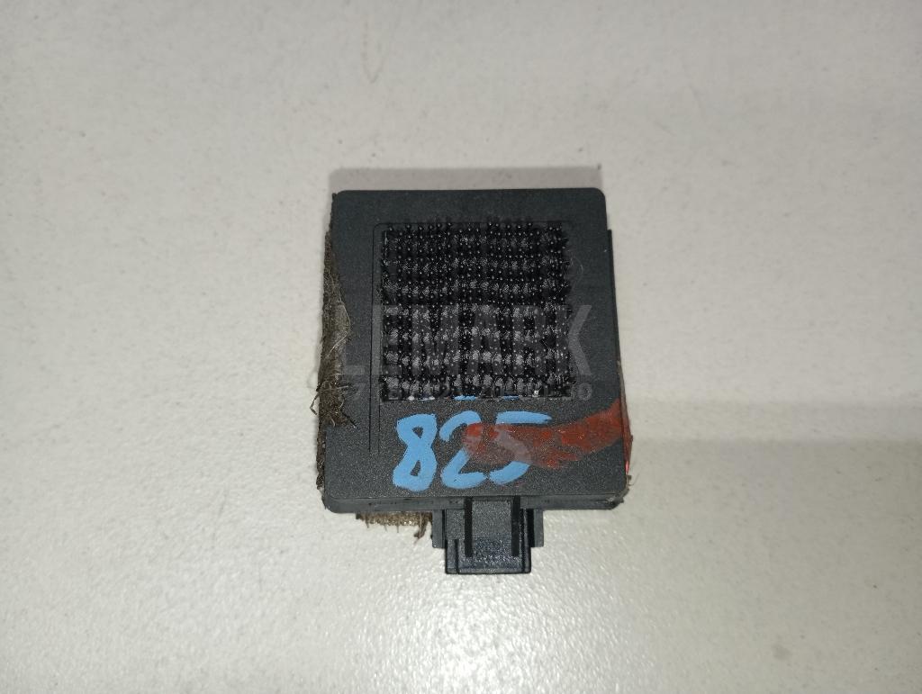 Блок управления центральным замком 3M5T15K602AC Ford