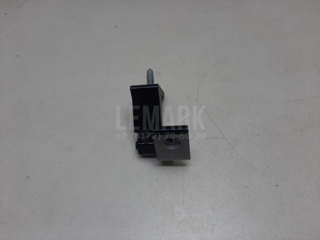 Петля двери задней правой верхняя для  Ford Fiesta 2008-2019