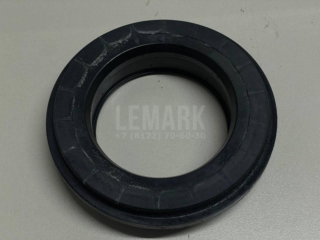 Подшипник опоры переднего амортизатора 54612C5000 Hyundai-Kia