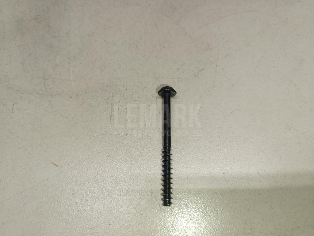 Винт N10668001 VAG