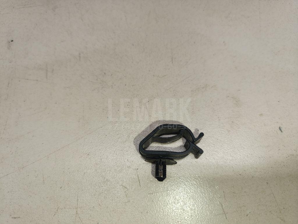Крепеж 5Q0971848C VAG