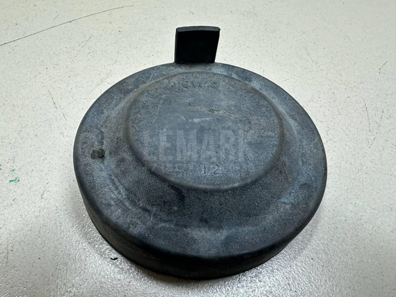 Крышка фары 3C0941607C VAG