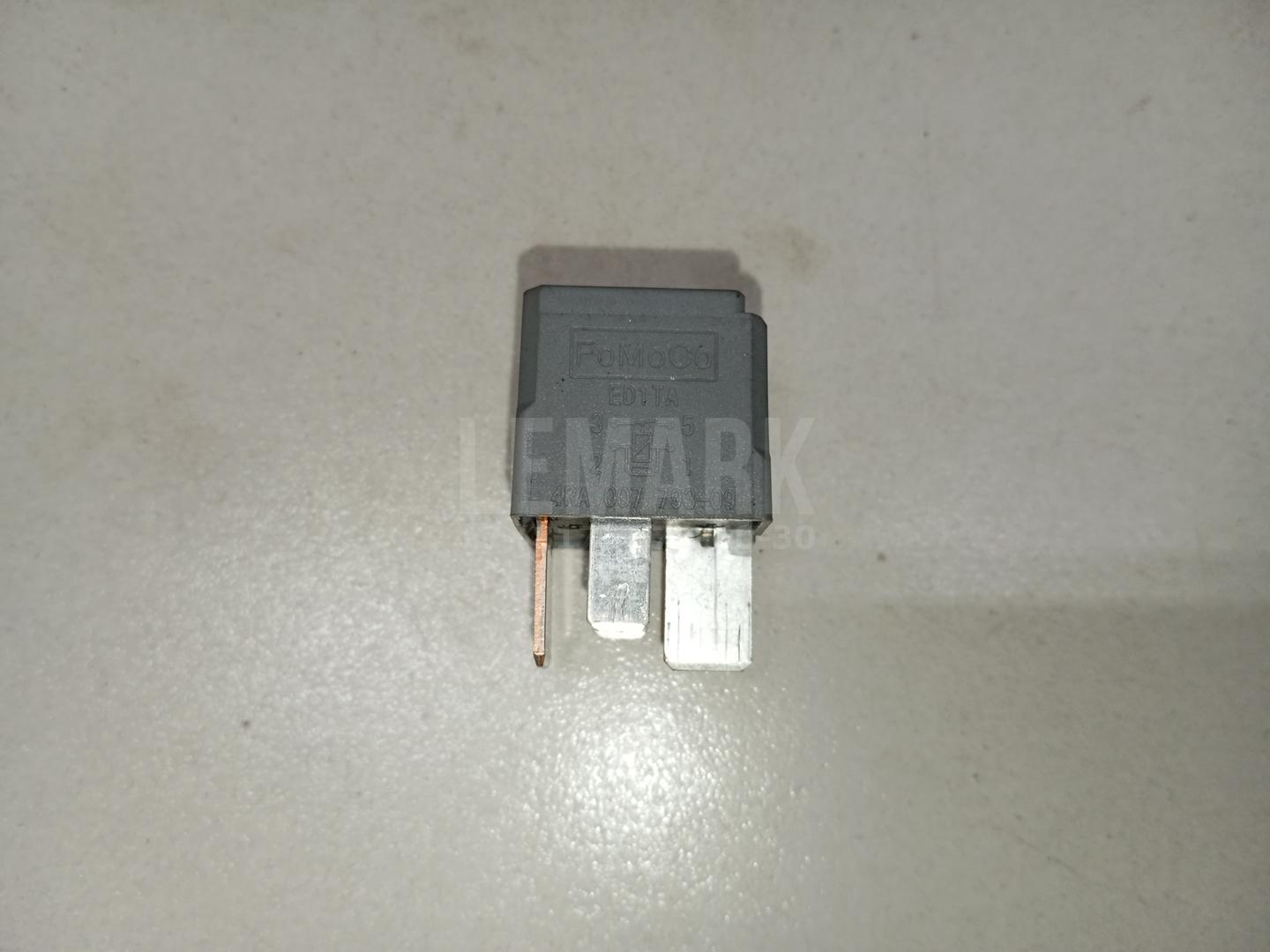 Реле 6G9T14B192EA Ford