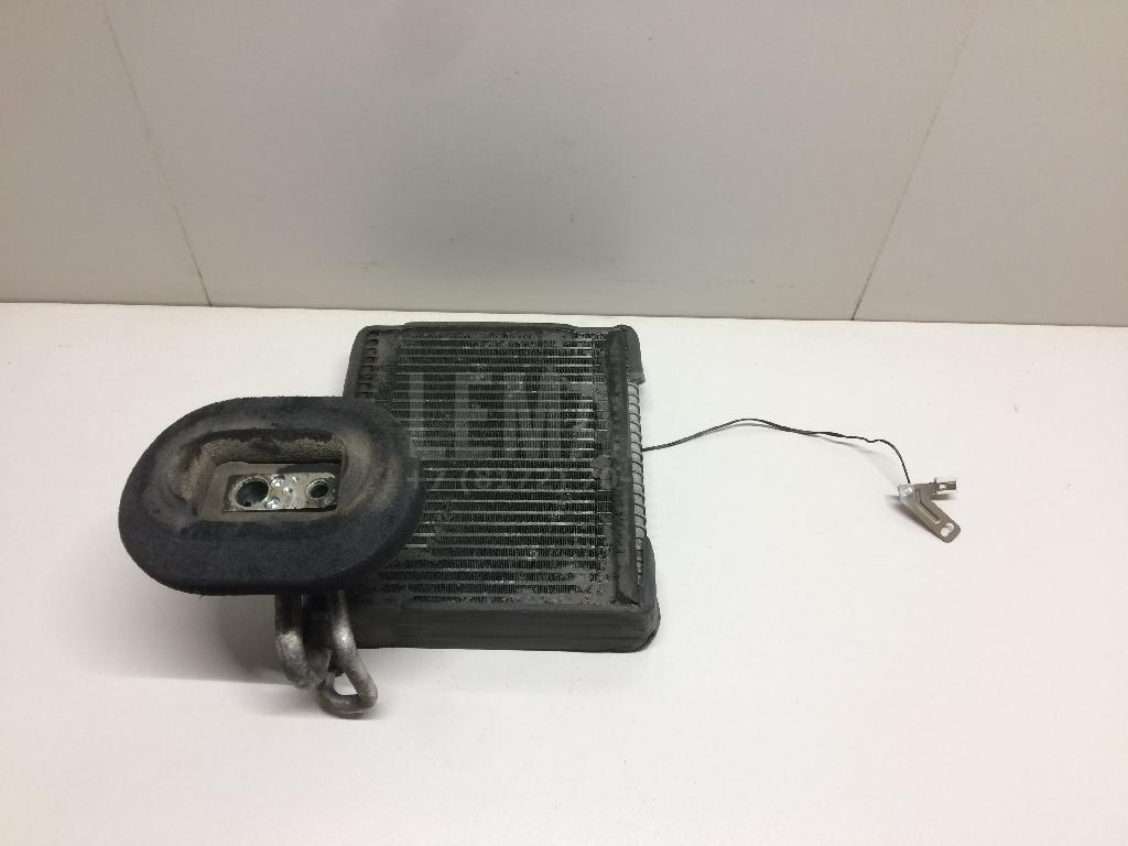 Испаритель кондиционера 27280JD20A Nissan