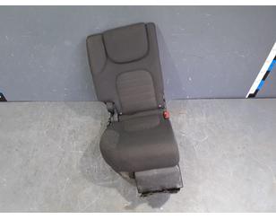 Сиденье салонное для Nissan Pathfinder (R51) 2005-2014 БУ состояние отличное
