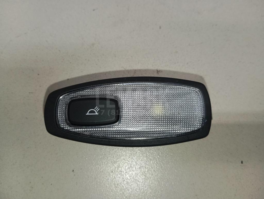 Плафон салонный 92880D9000WK Hyundai-Kia