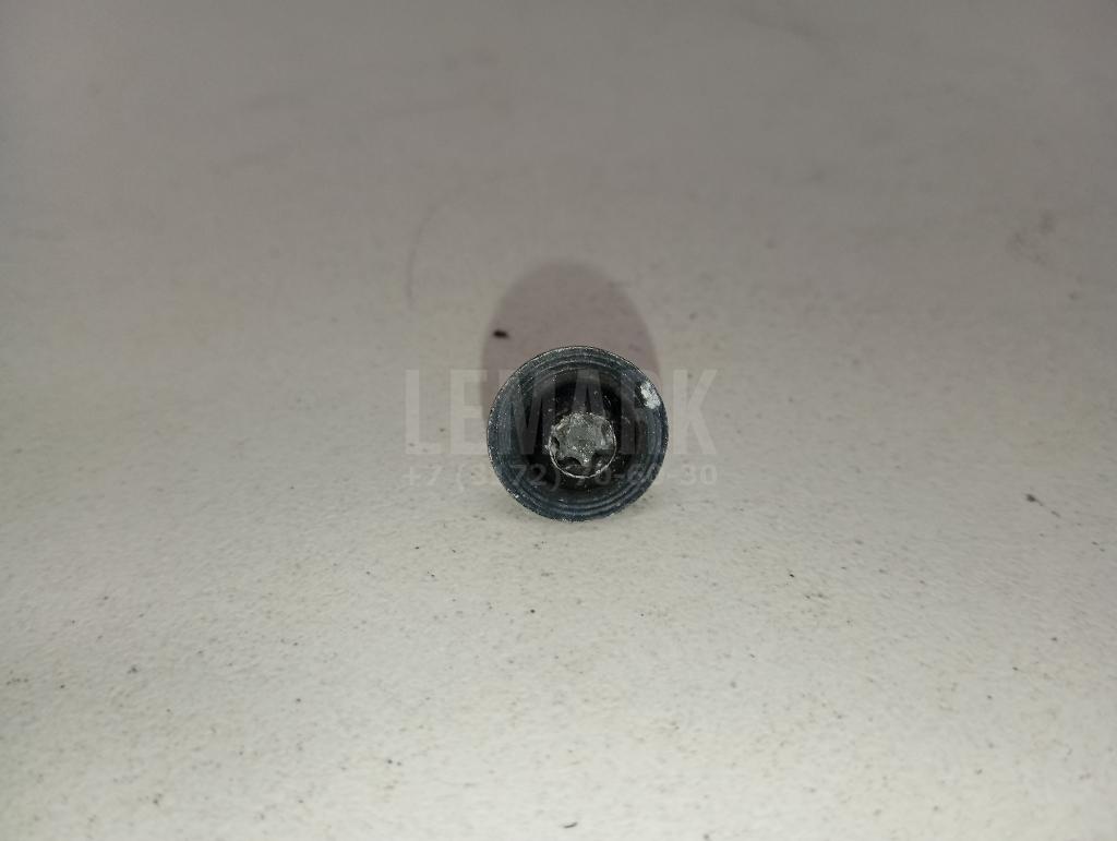 Саморез N90808201 VAG