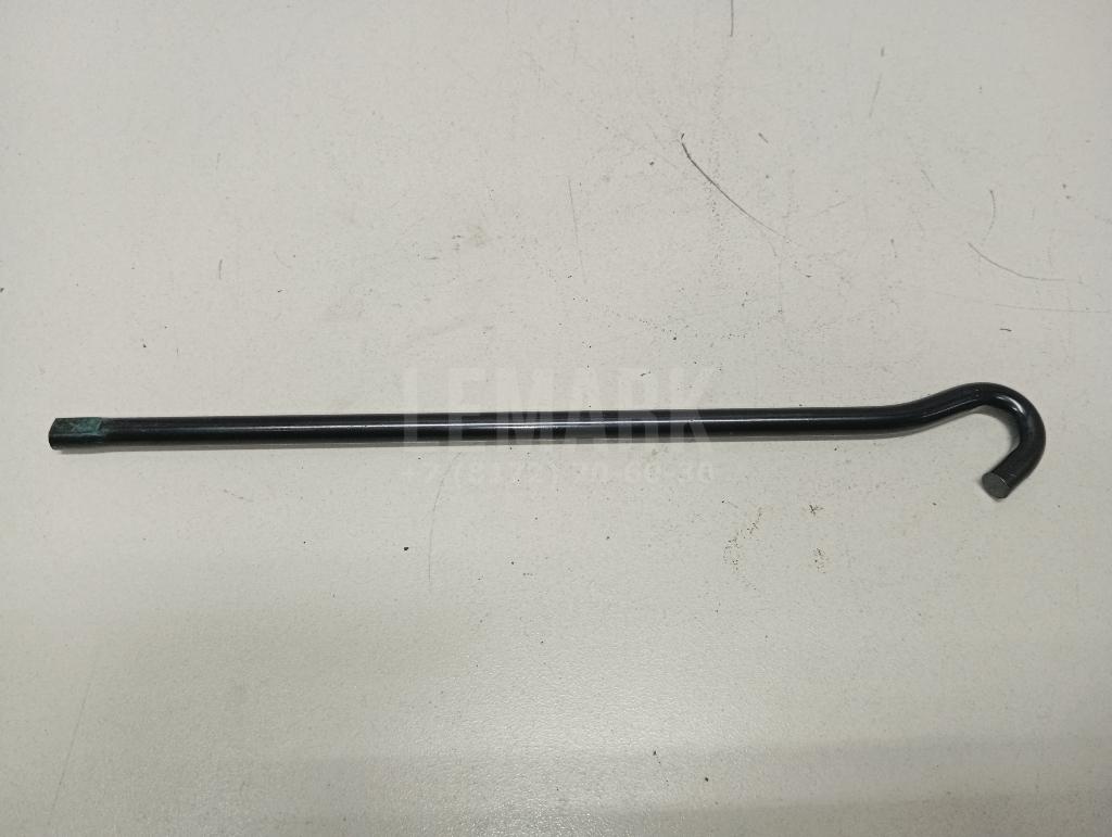 Тяга домкрата 091323B000 Hyundai-Kia