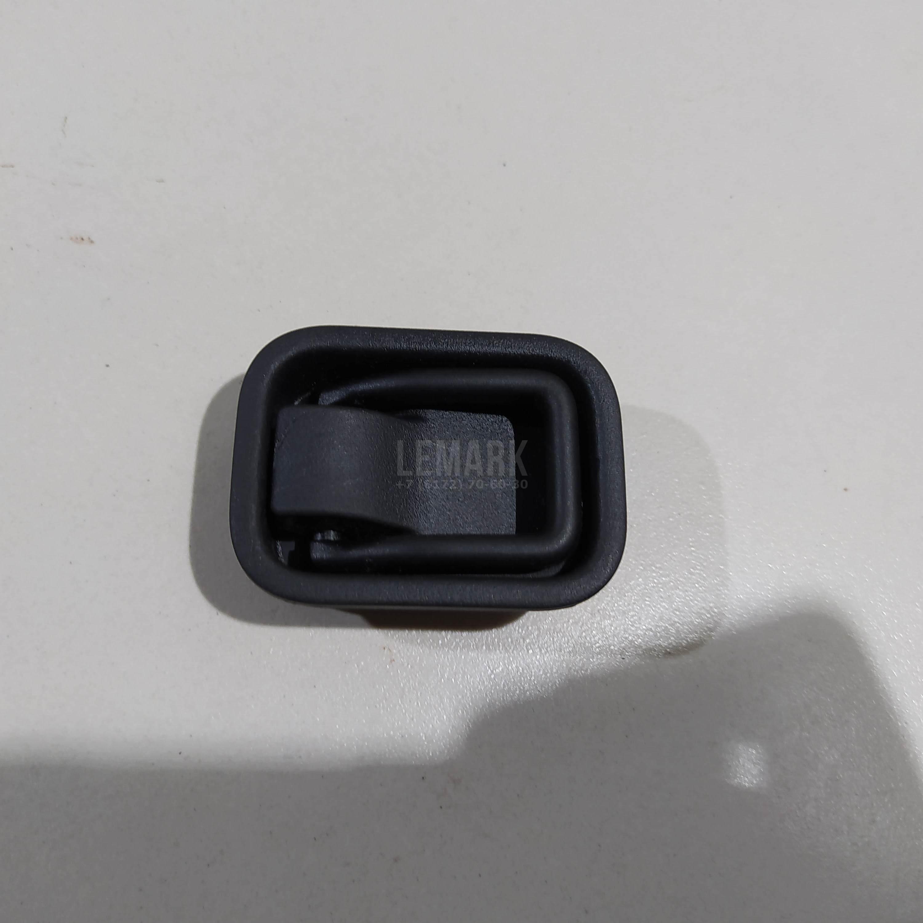 Крючок 85795C5000WK Hyundai-Kia