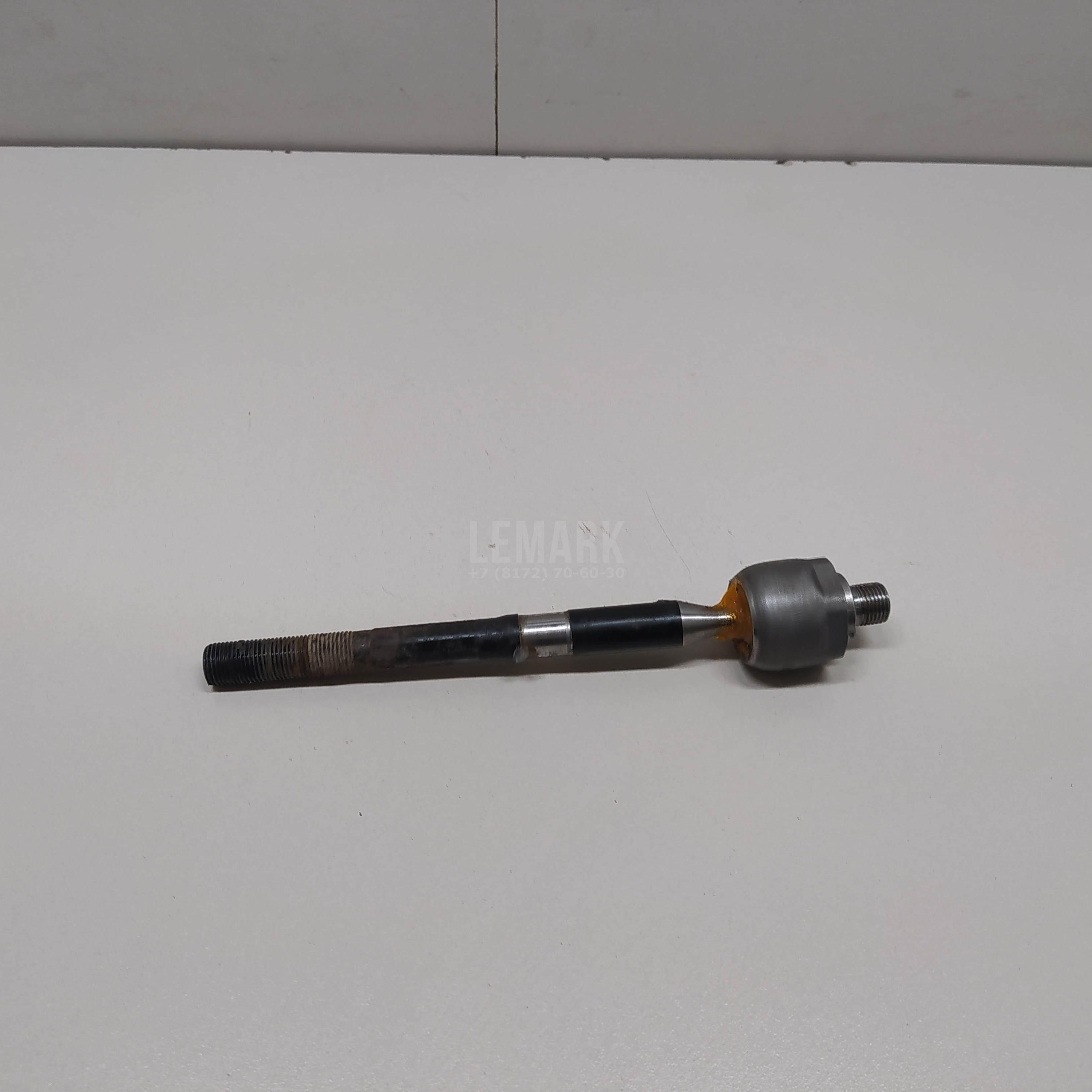 Тяга рулевая 57724D3000 Hyundai-Kia