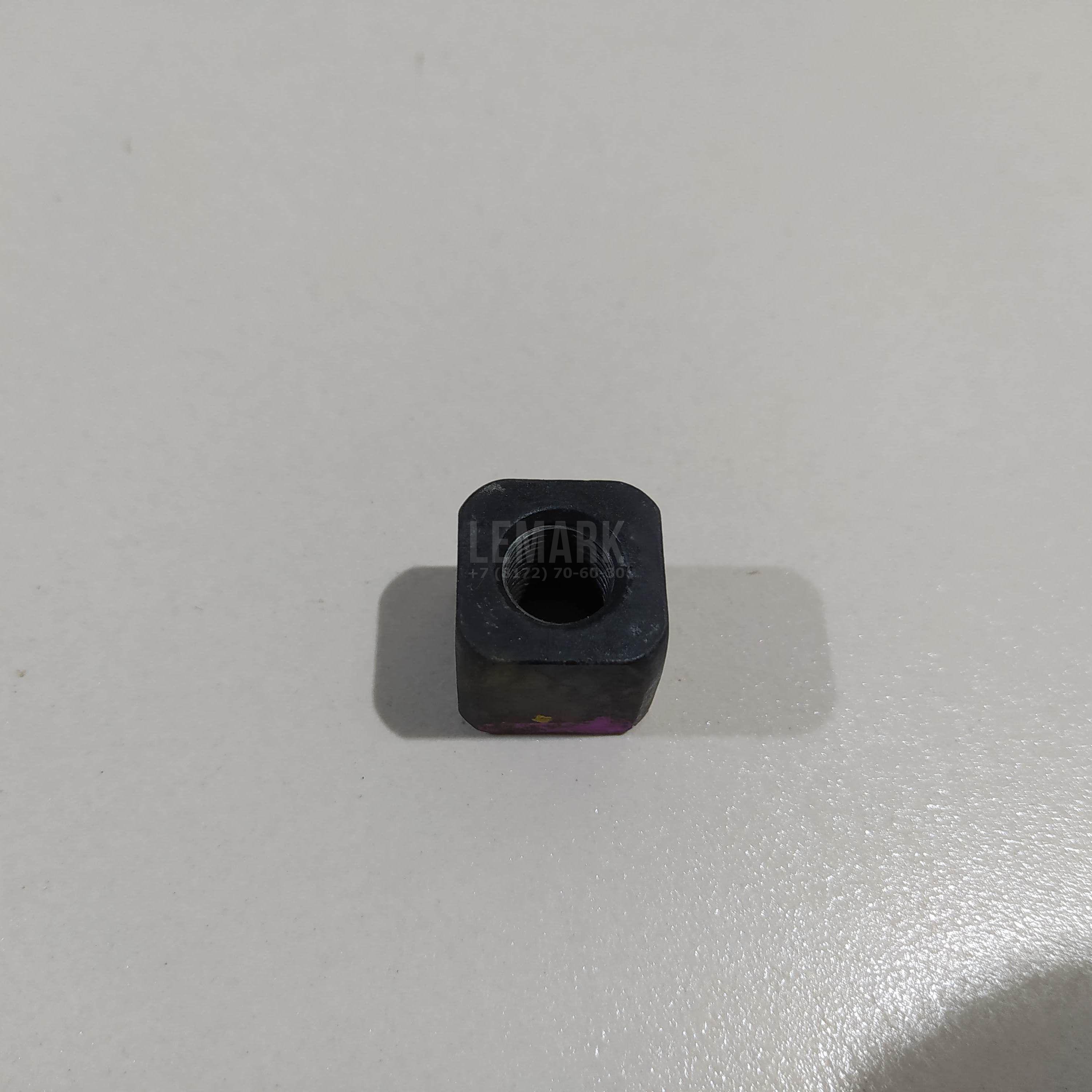 Гайка 431713B000 Hyundai-Kia