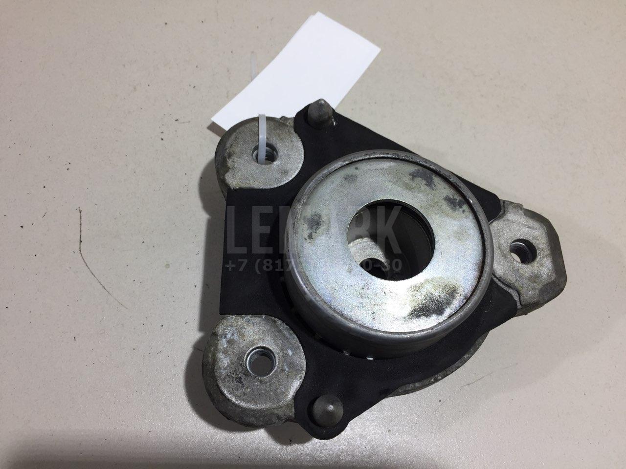 Опора переднего амортизатора левая для  Ford Fiesta 2001-2008