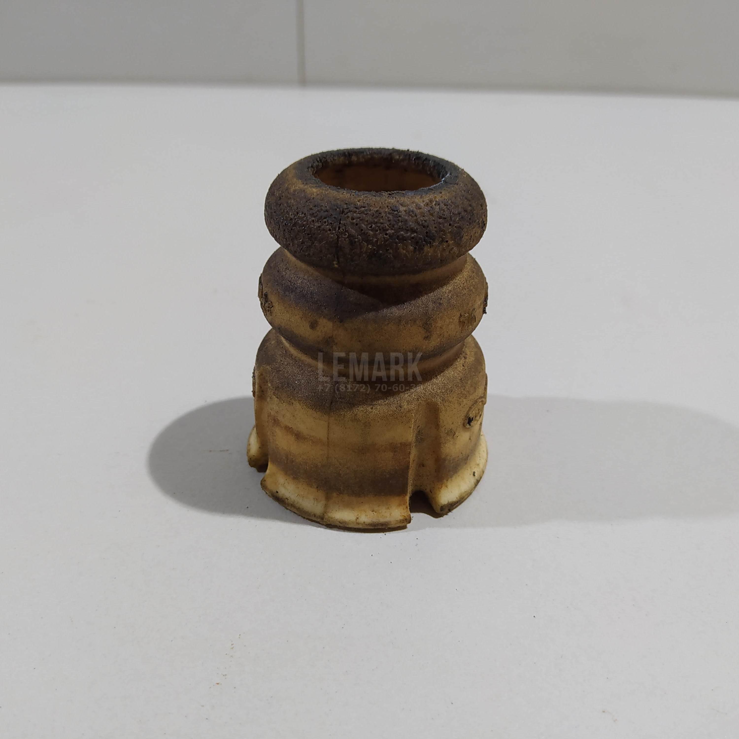 Отбойник переднего амортизатора 54626D3000 Hyundai-Kia