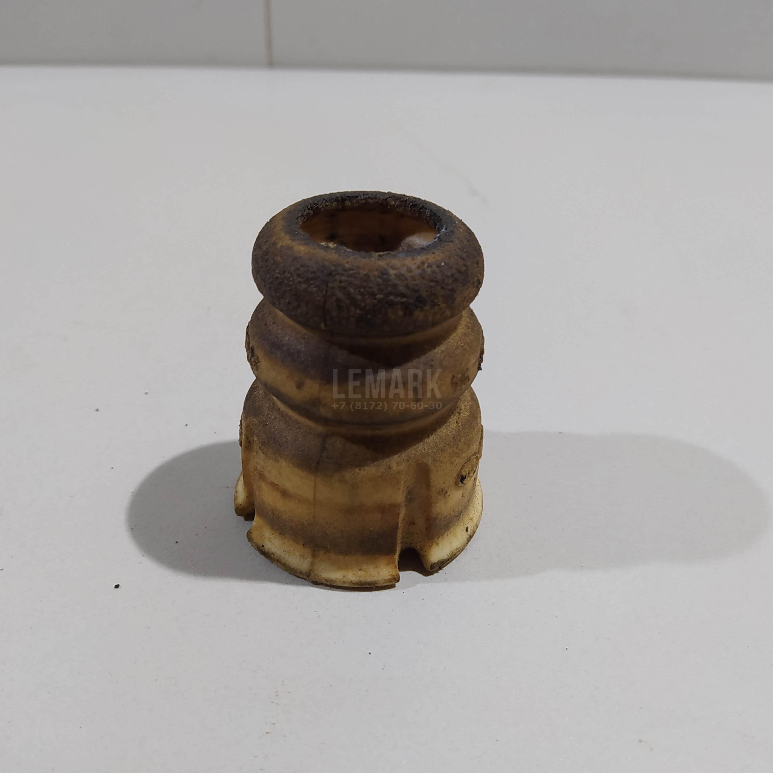 Отбойник переднего амортизатора 54626D3000 Hyundai-Kia