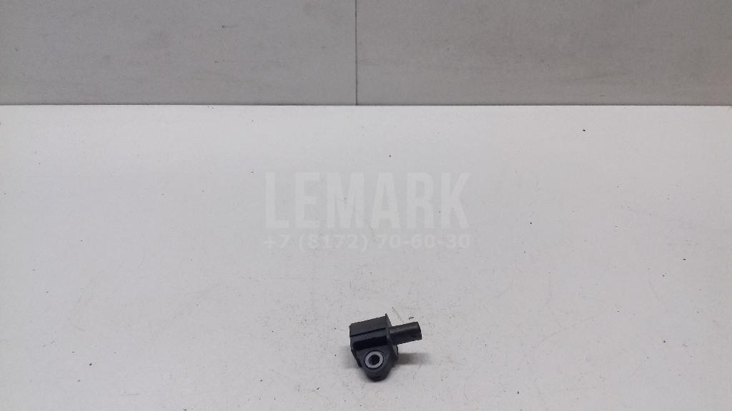Датчик AIR BAG 5Q0959651 VAG