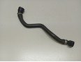 Шланг системы охлаждения