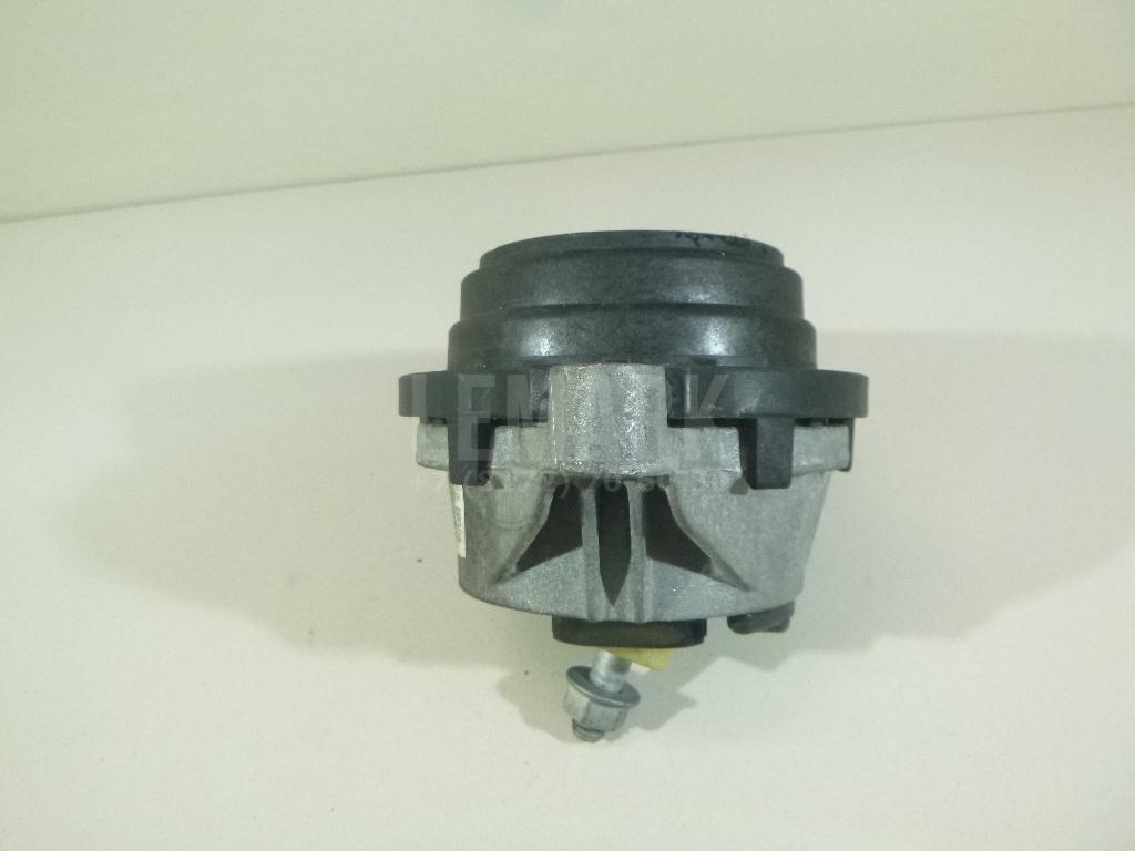 Опора двигателя правая для  Audi 100 [C4] 1991-1994