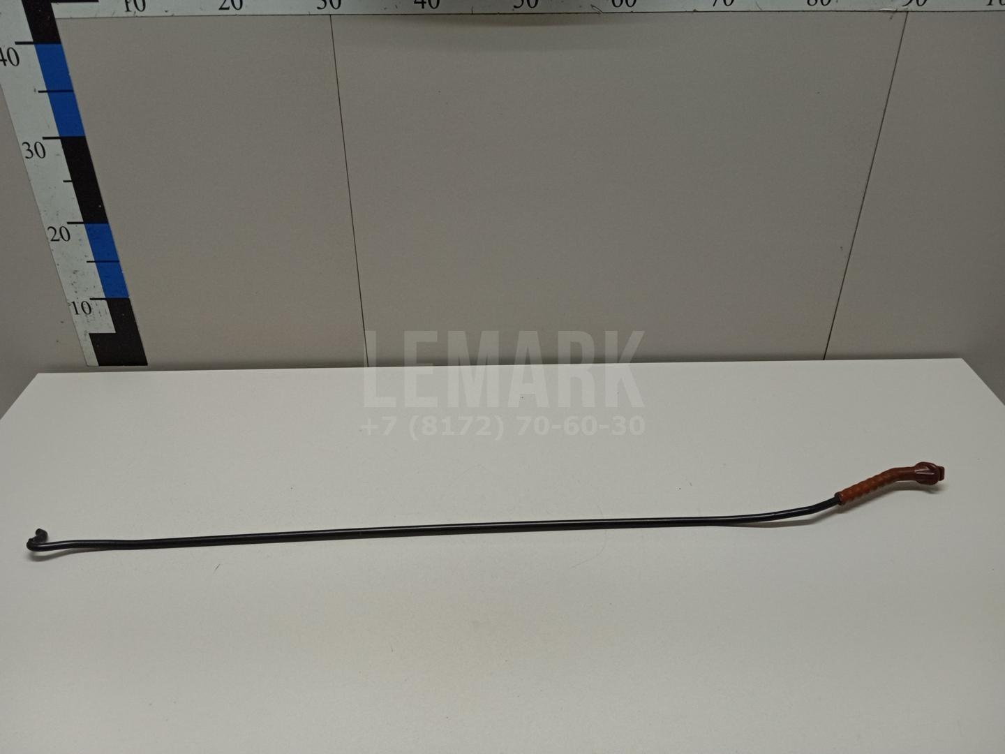Держатель капота 5N0823363A VAG