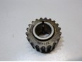 Шестерня коленвала