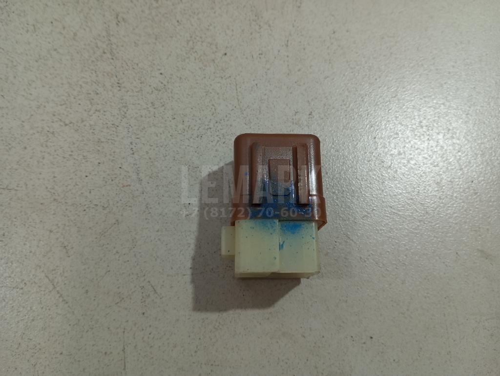 Реле 252307996A Nissan