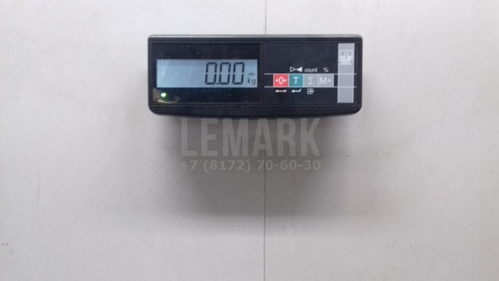 Фиксатор для  Audi Q6 2022