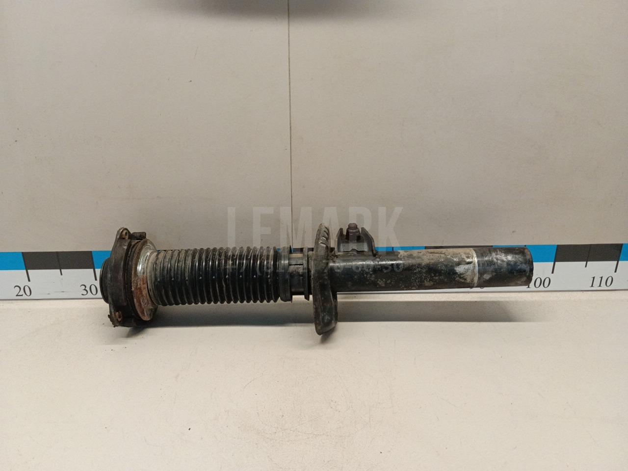 Амортизатор передний 317578 Sachs