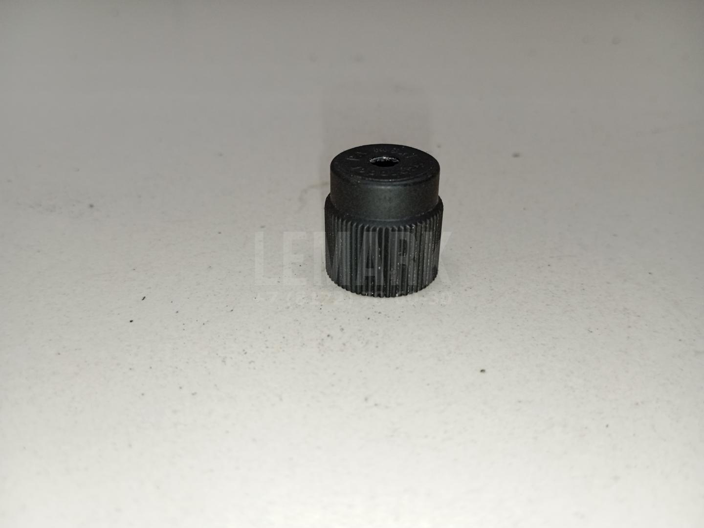 Колпачок 1323042 Ford