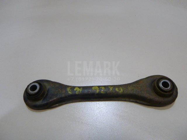 Рычаг задний поперечный BBP328500A Mazda