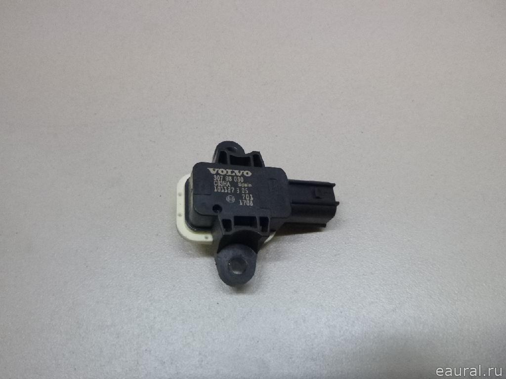Датчик AIR BAG