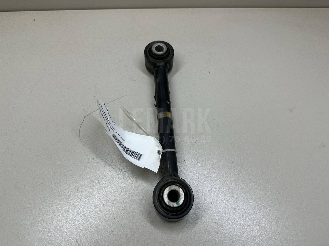 Тяга задняя нижняя 55250C5050 Hyundai-Kia