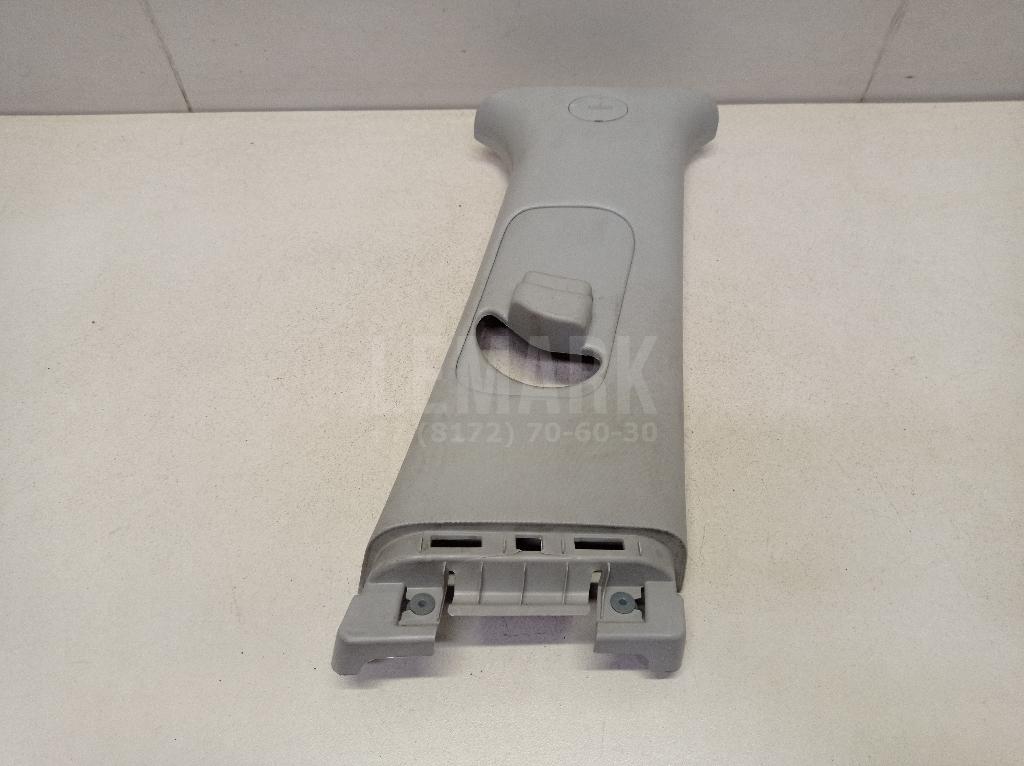 Обшивка стойки 858403U100ED Hyundai-Kia