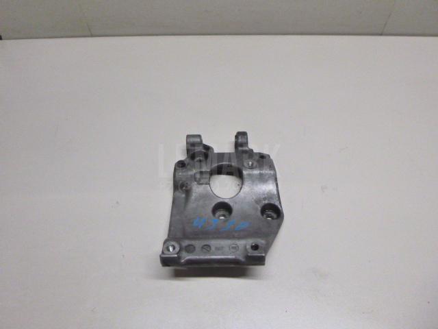 Кронштейн кондиционера 9511173J00 Suzuki