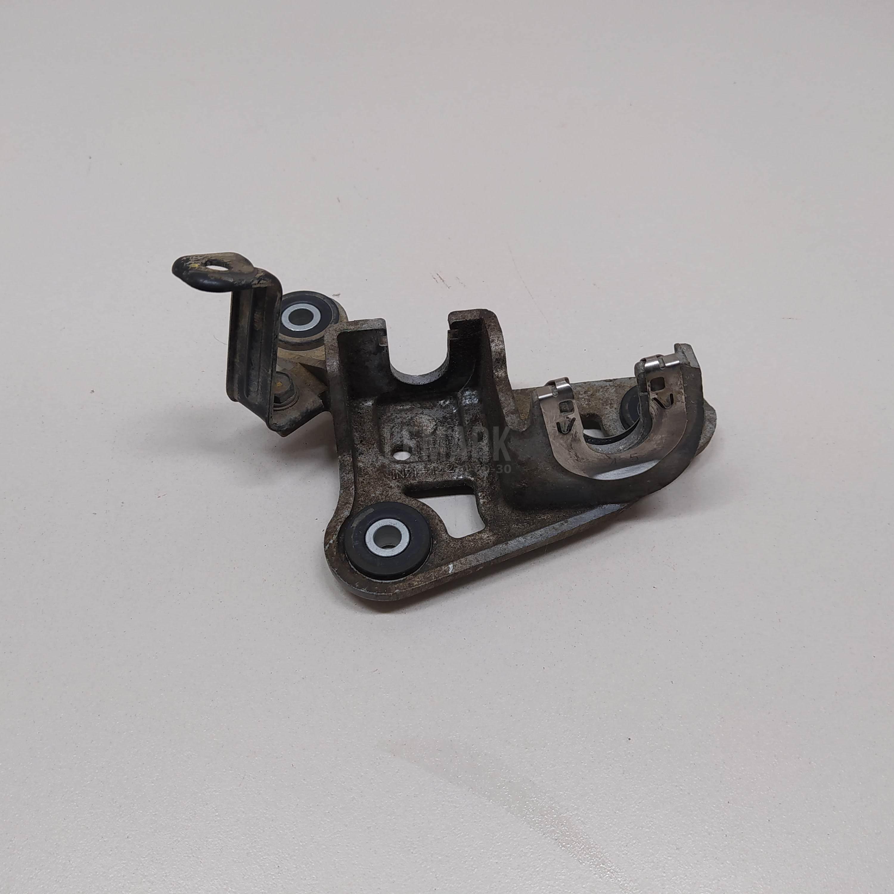 Кронштейн (сопут. товар) 439203D540 Hyundai-Kia