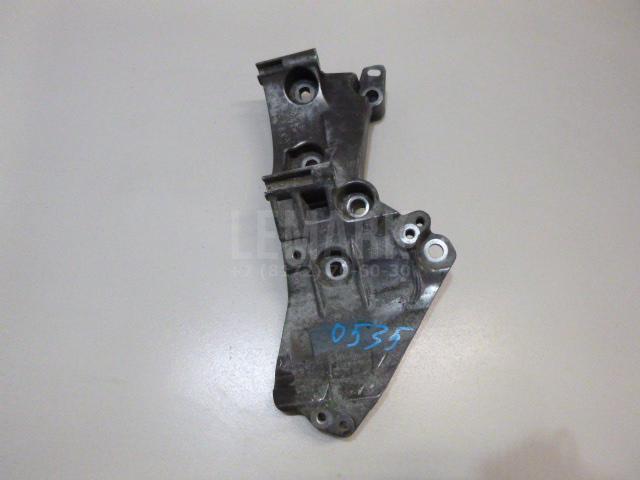 Кронштейн кондиционера 1171000Q1D Nissan