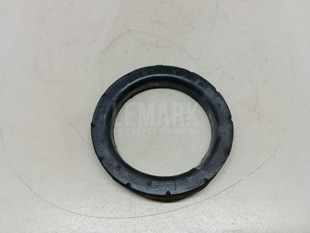 Проставка под переднюю пружину LR009664 Land Rover