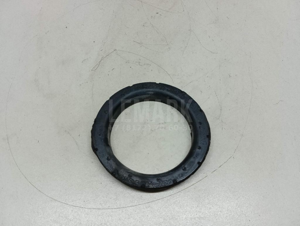 Проставка под переднюю пружину LR009664 Land Rover