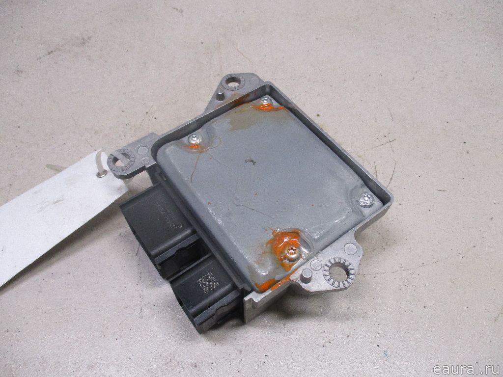 Блок управления AIR BAG