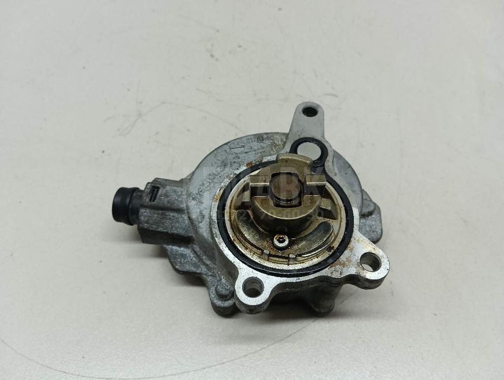 Насос вакуумный LR047384 Land Rover
