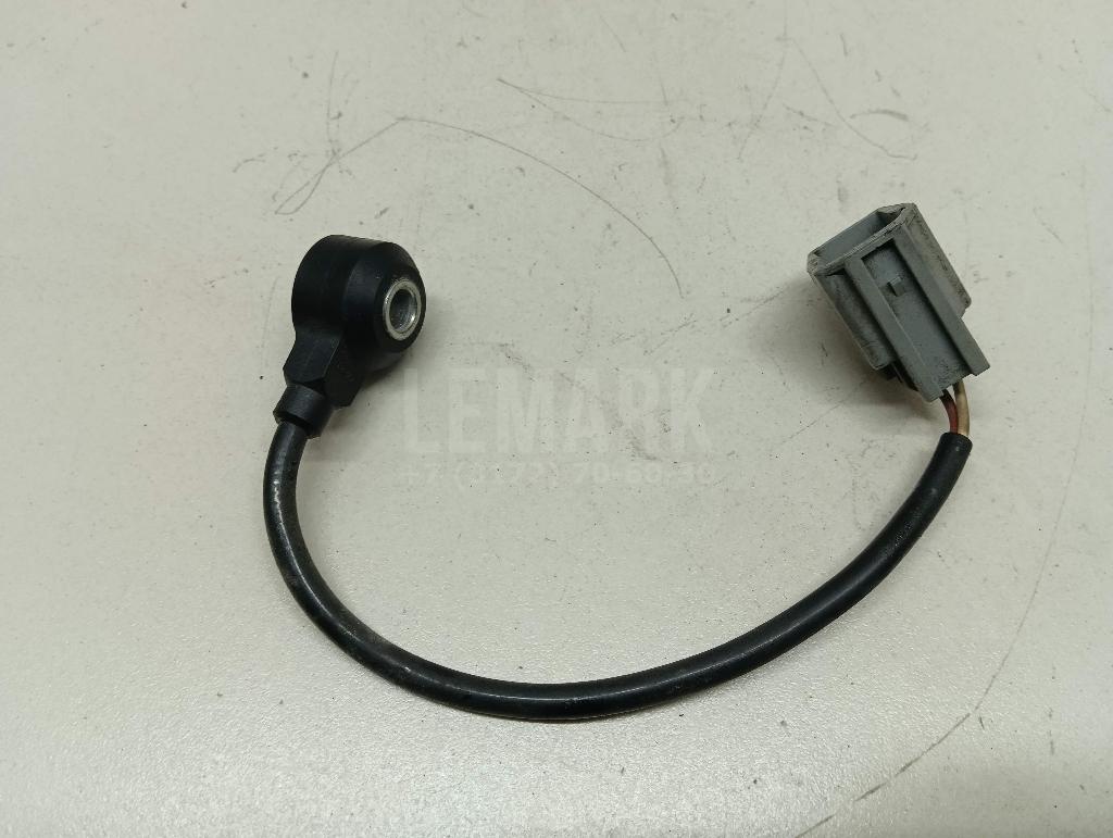 Датчик детонации LR025005 Land Rover