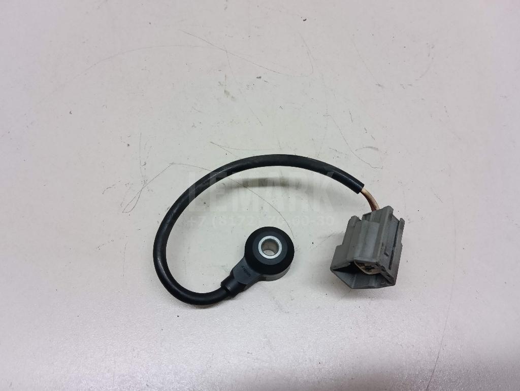 Датчик детонации LR025005 Land Rover