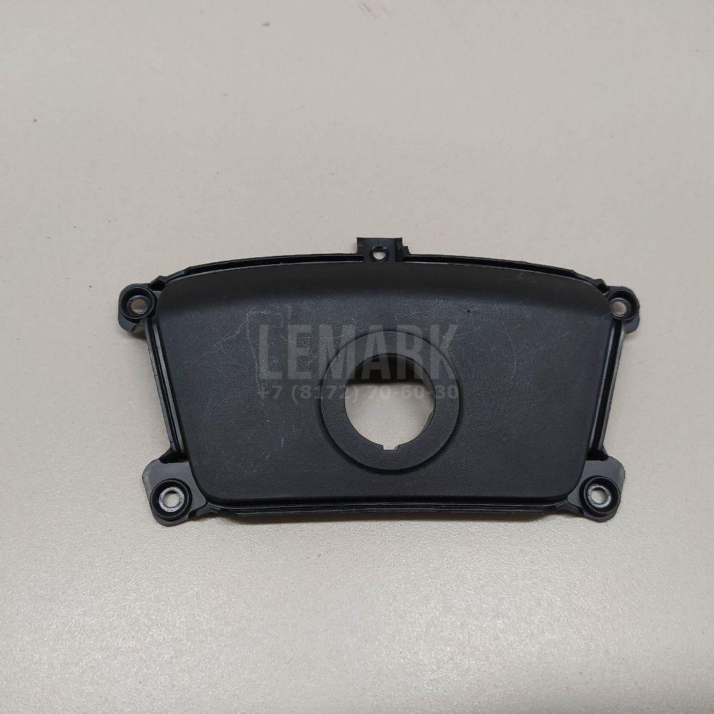 Накладка декоративная 84638F1100 Hyundai-Kia