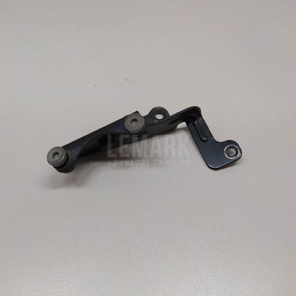 Кронштейн блока ABS (насос) 58960D3100 Hyundai-Kia