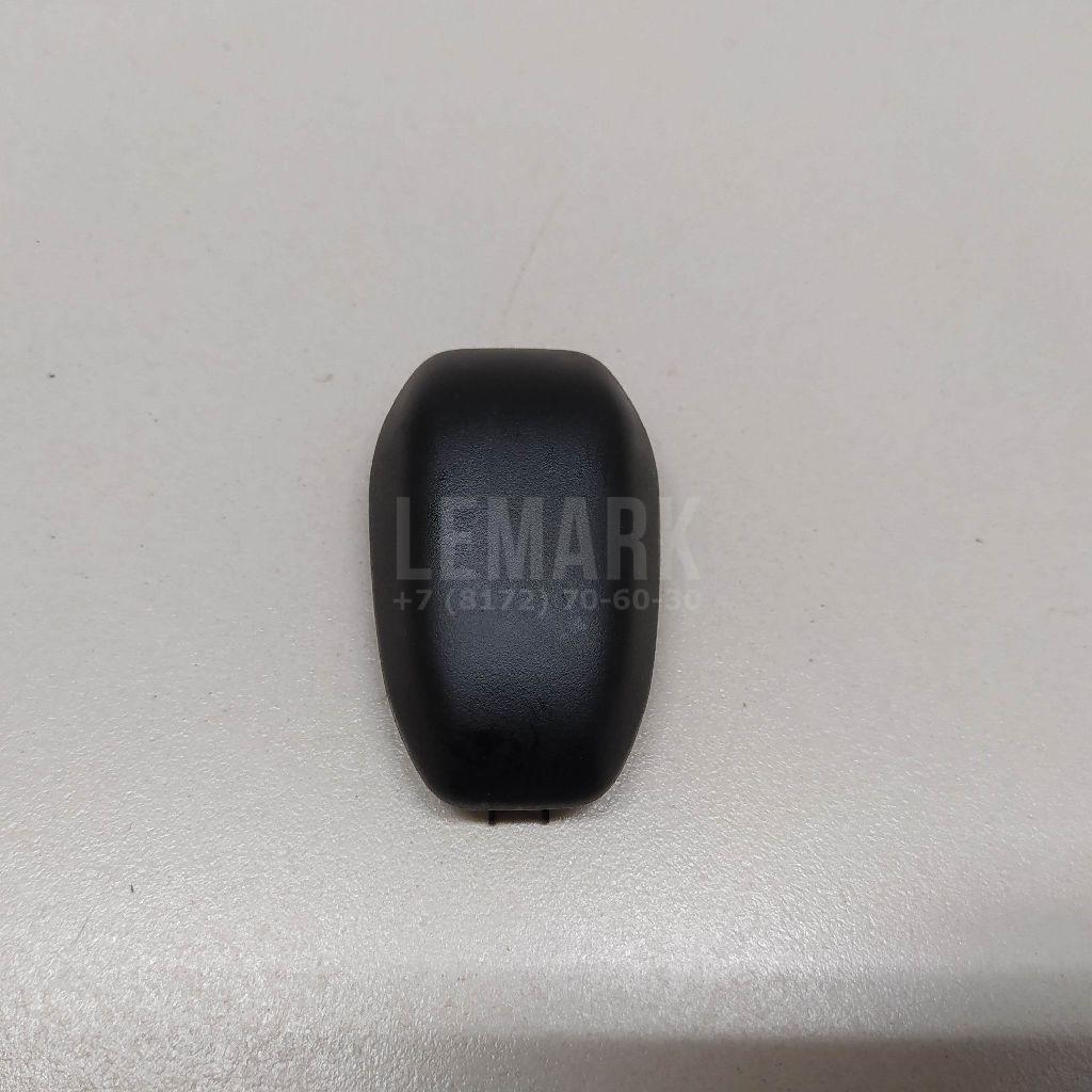 Заглушка 97253D9000 Hyundai-Kia