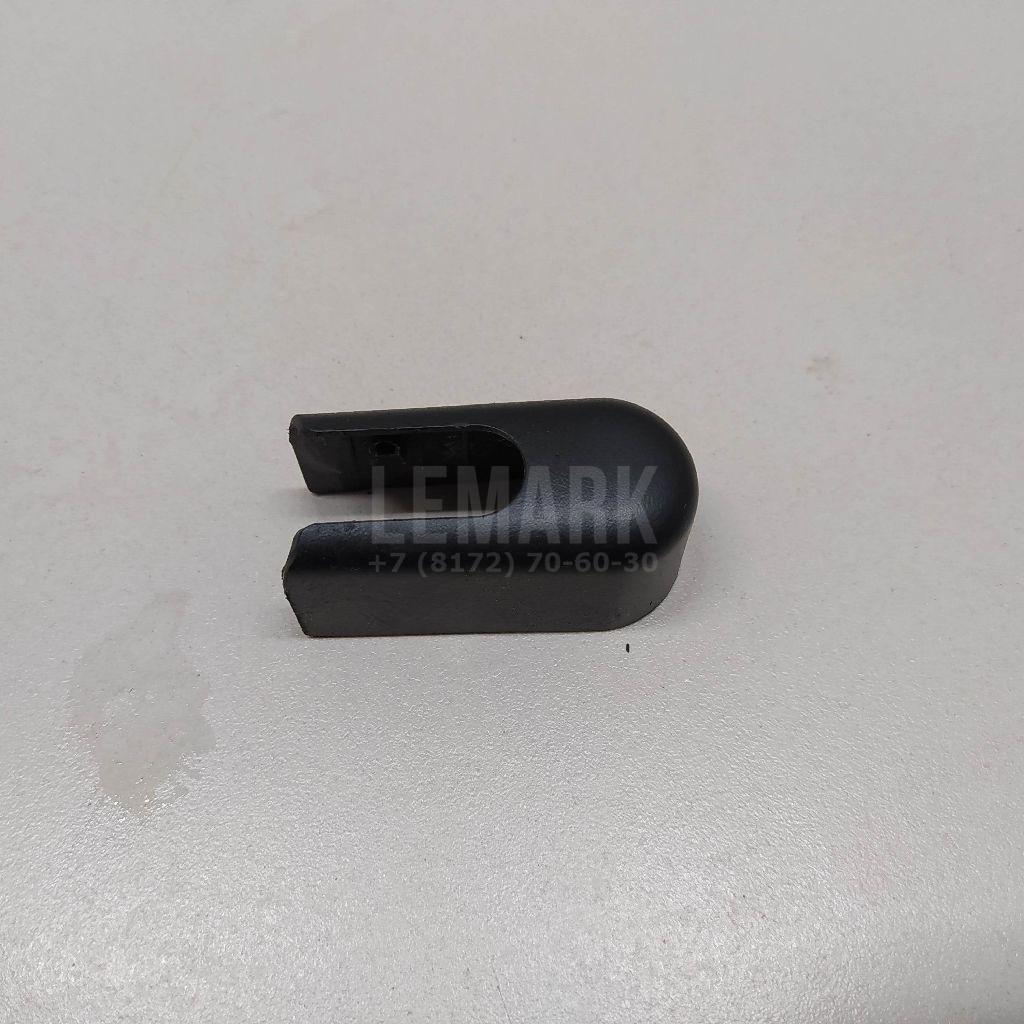 Крышка поводка стеклоочистителя 98812A4000 Hyundai-Kia