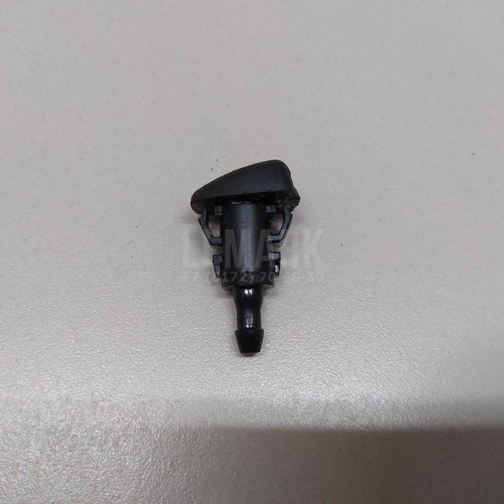 Форсунка омывателя лобового стекла 986302K100 Hyundai-Kia
