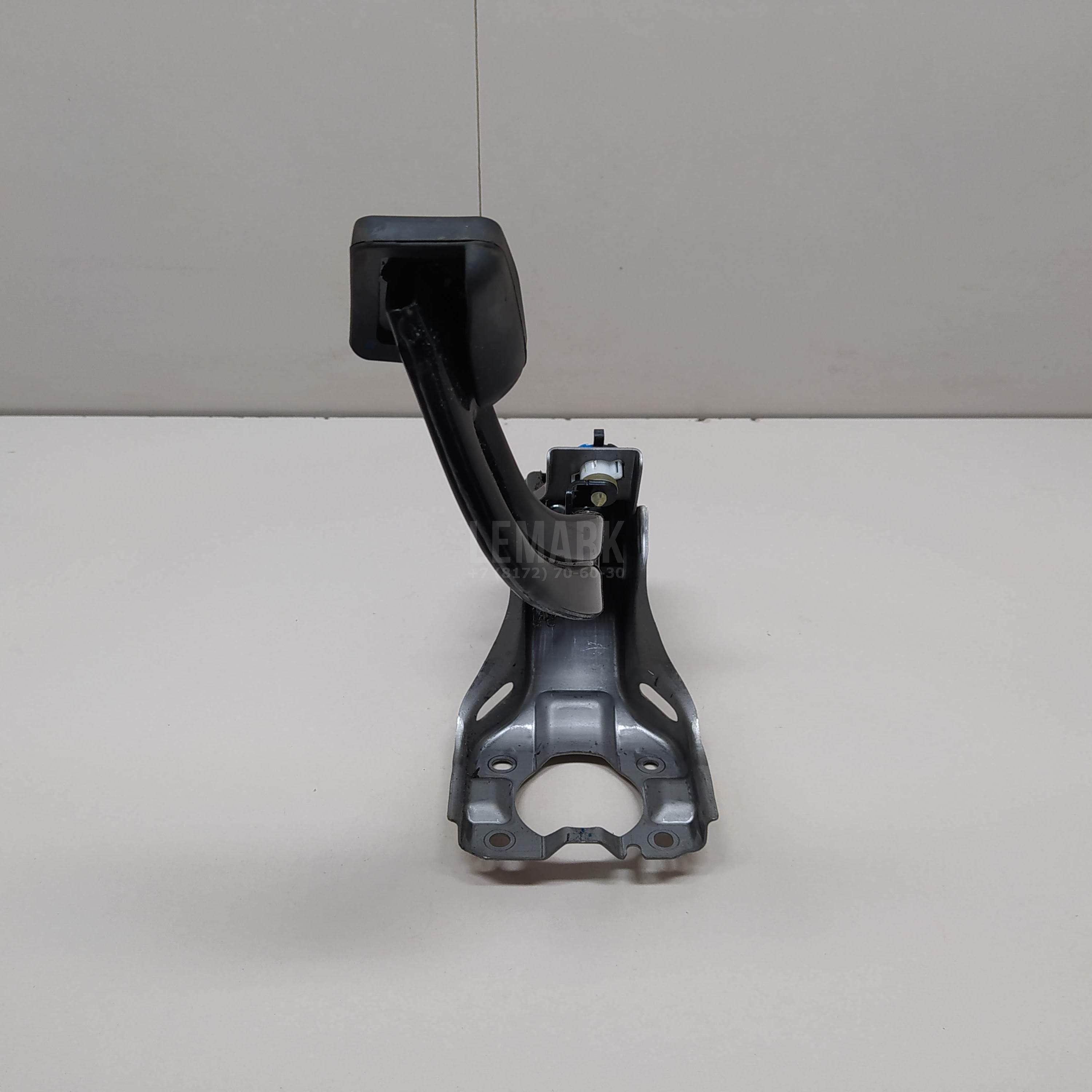 Педаль тормоза 32800D3000 Hyundai-Kia