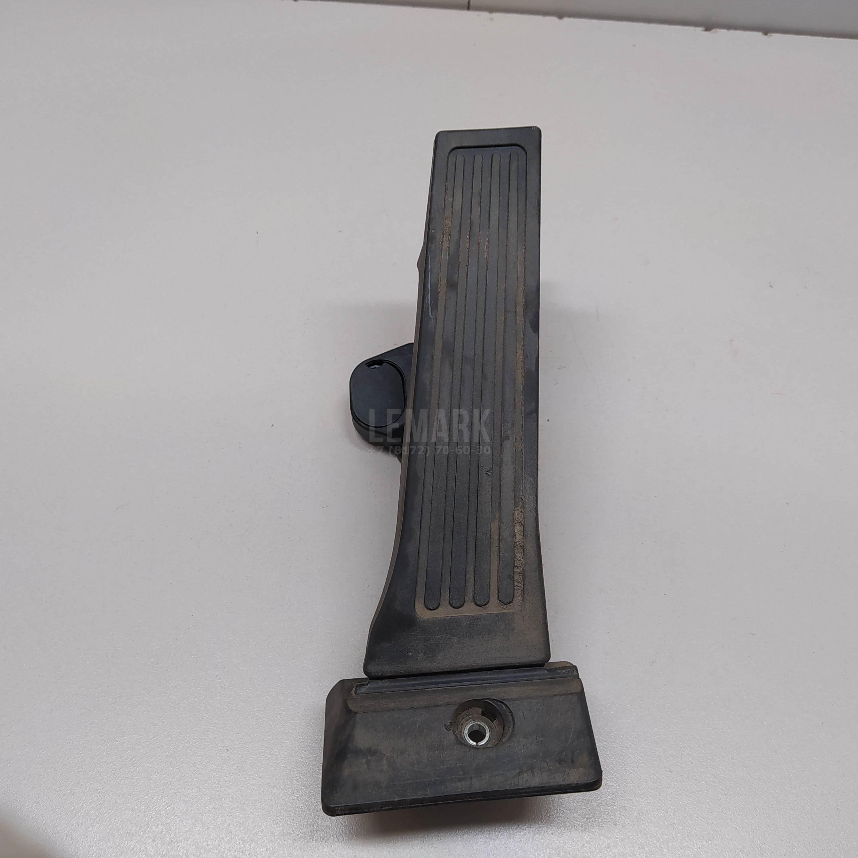Педаль газа 32700B1000 Hyundai-Kia