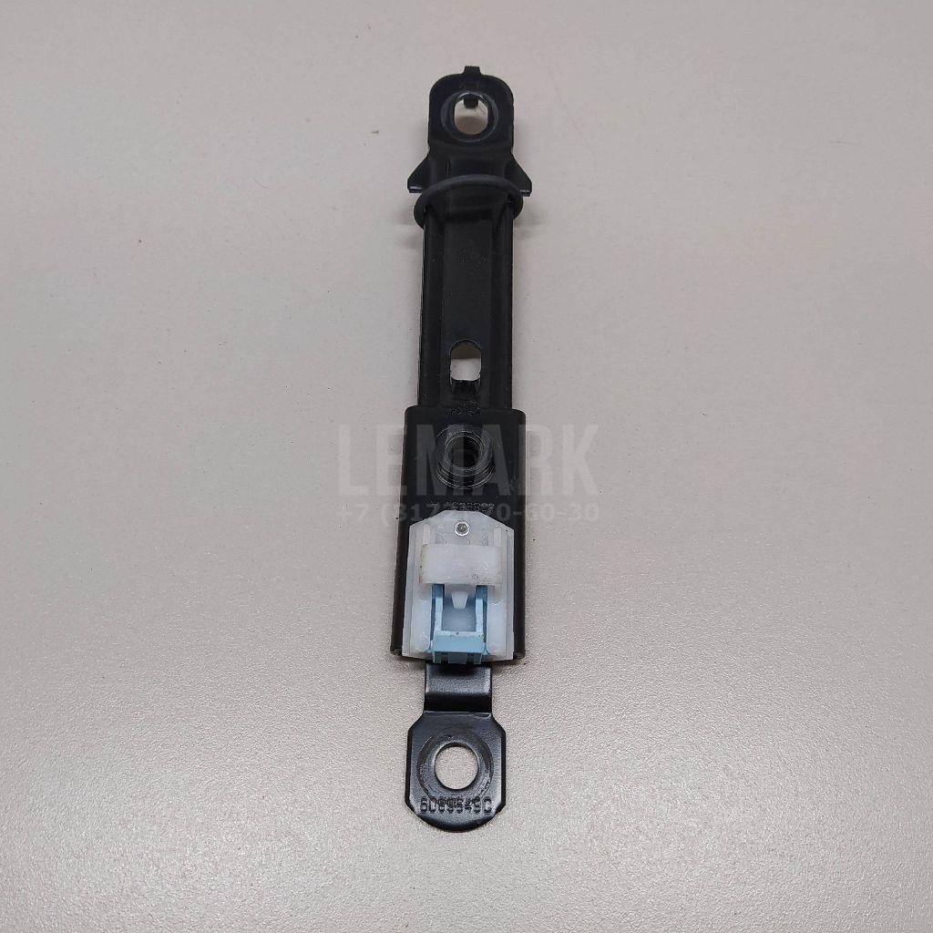 Механизм регулировки ремня безопасности 88890D7000 Hyundai-Kia