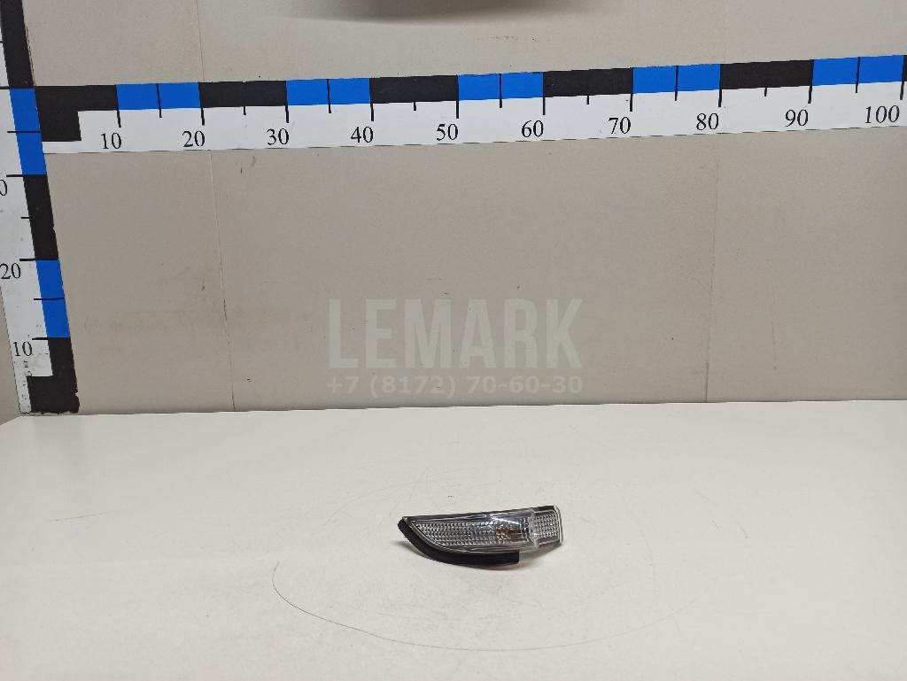 Повторитель в зеркало 8173052100 Toyota